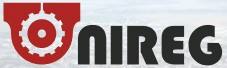 UNIREG, spol. s r.o.