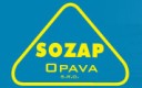 SOZAP OPAVA s.r.o.