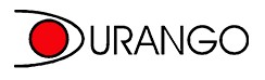 DURANGO ELECTRONIC, s.r.o.