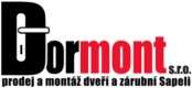 DORMONT s.r.o.