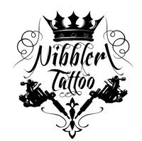 NIBBLER TATTOO 