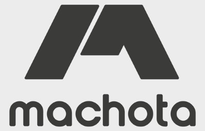 MACHOTA s.r.o.