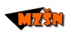 MASARYKOVA ZŠ Návsí 