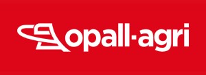 OPALL-AGRI, s.r.o.