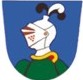 OBEC Nadějov 