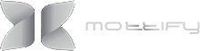 MOTTIFY s.r.o.