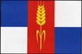ZŠ A MŠ Počenice-Tetětice 