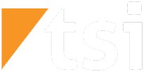 TSI s.r.o.