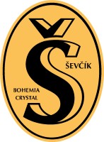 ŠEVČÍK LADISLAV 