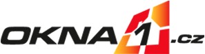 OKNA 1