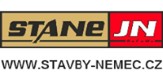 STANE JN s.r.o.