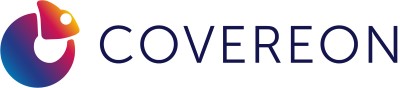COVEREON s.r.o.