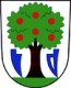 INFOCENTRUM Luhačovice 