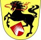 Obec Rozstání 