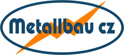 METALLBAU CZ, s.r.o.