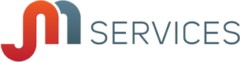 JM SERVICES, s.r.o.