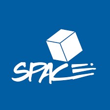MOBILNÍ TELEFONY SPACE 