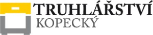 TRUHLÁŘSTVÍ KOPECKÝ 