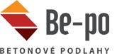 Be-po podlahy s.r.o.