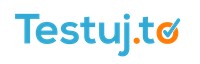 TESTUJ.TO s.r.o.