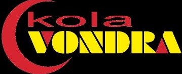 Kola Vondra s.r.o.