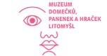 MUZEUM DOMEČKŮ, PANENEK A HRAČEK 