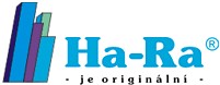 HA-RA 