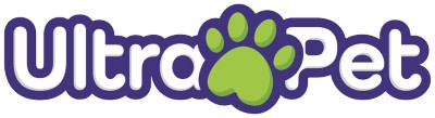 ULTRAPET 