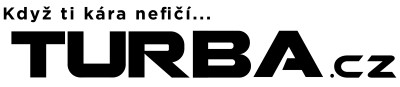 TURBO-KLIMA SERVIS s.r.o.