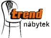 TREND nábytek s.r.o.