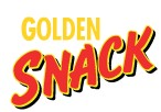 Golden Snack s.r.o.