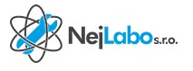 NEJLABO s.r.o.
