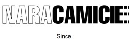 NARACAMICIE 