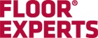 FLOOR EXPERT s.r.o.