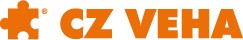 CZ VEHA, s.r.o.