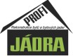KREJSA JIŘÍ-PROFI JÁDRA 