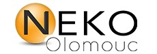 NEKO OLOMOUC, s.r.o.