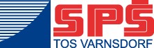 Střední průmyslová škola TOS VARNSDORF s.r.o.