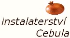 CEBULA MIROSLAV 