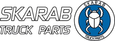 SKARAB, s.r.o.