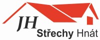 HNÁT JAROSLAV-STŘECHY 