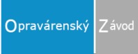 Opravárenský závod MSA 