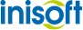 INISOFT s.r.o.