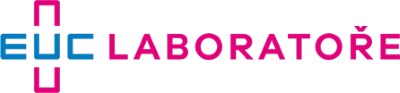 EUC LABORATOŘE Praha 