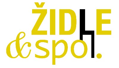 ŽIDLE A SPOL. s.r.o.