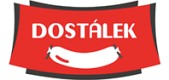 DOSTÁLEK DISTRIBUCE UZENINY 