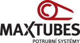 MAXTUBES s.r.o.
