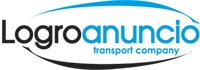 LOGRO ANUNCIO, s.r.o.
