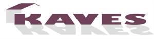 KAVES 