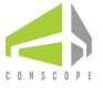 CONSCOPE, s.r.o.